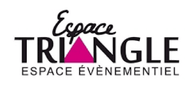 Espace Triangle